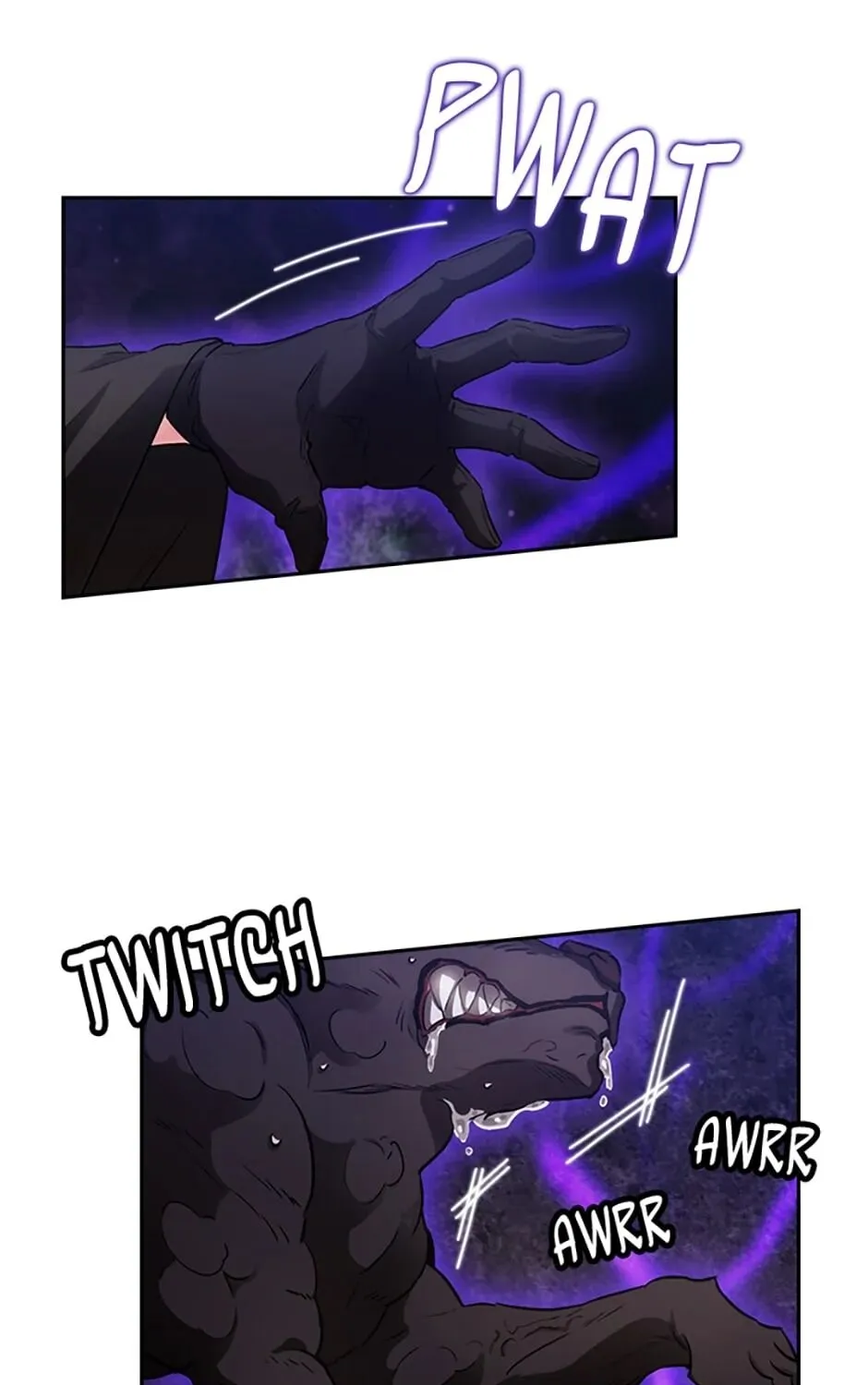 Chapter 142 — page 33