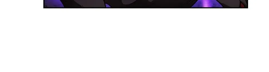 Chapter 142 — page 34