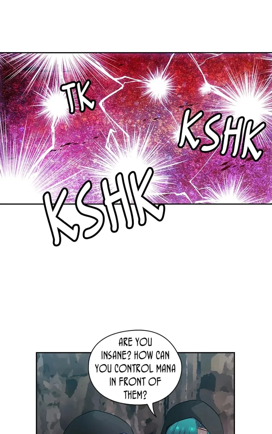 Chapter 142 — page 35