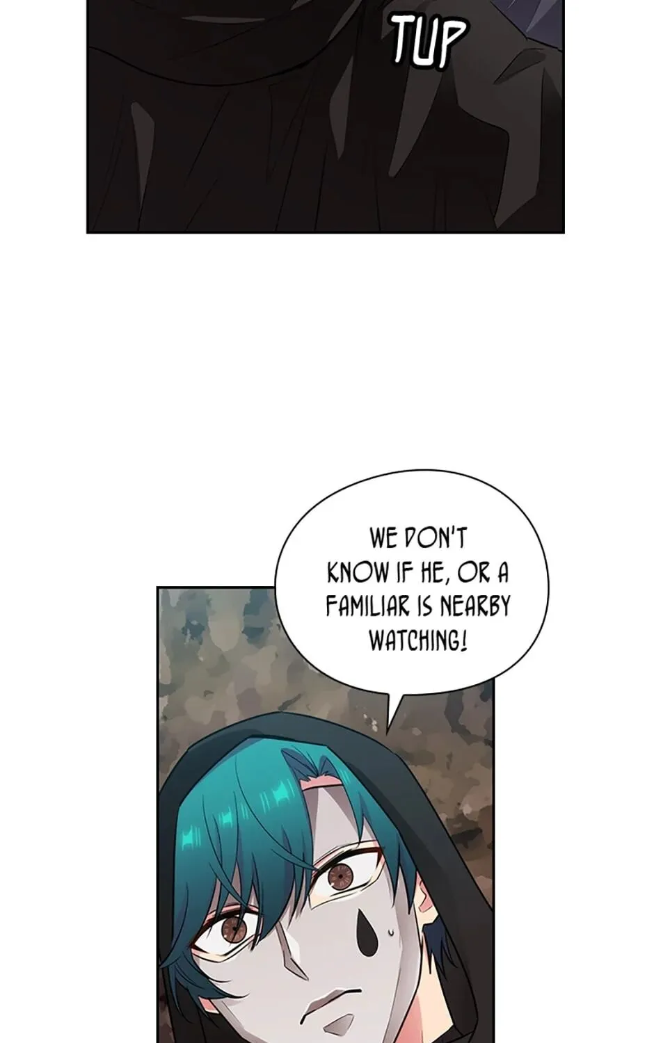 Chapter 142 — page 37