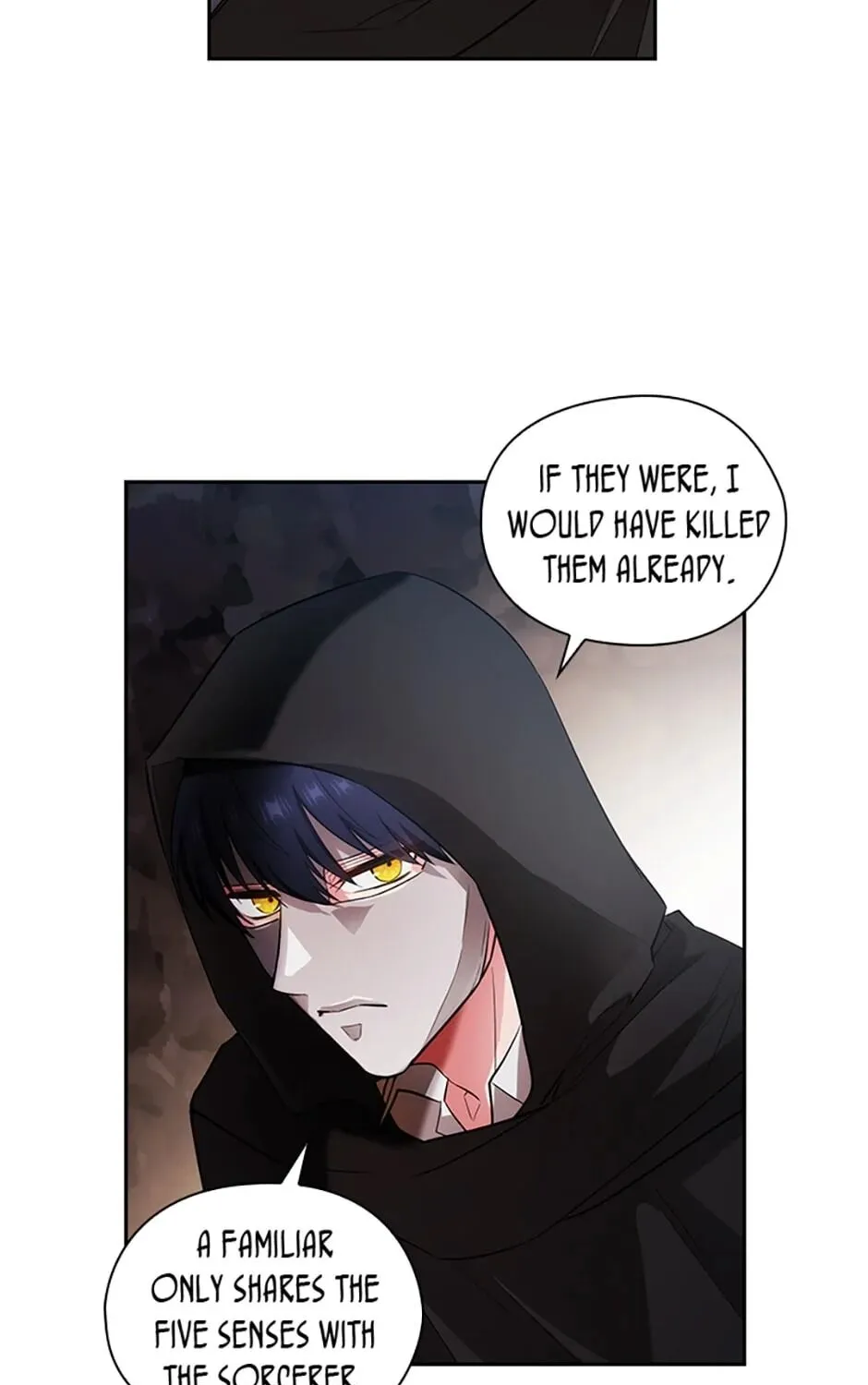 Chapter 142 — page 39
