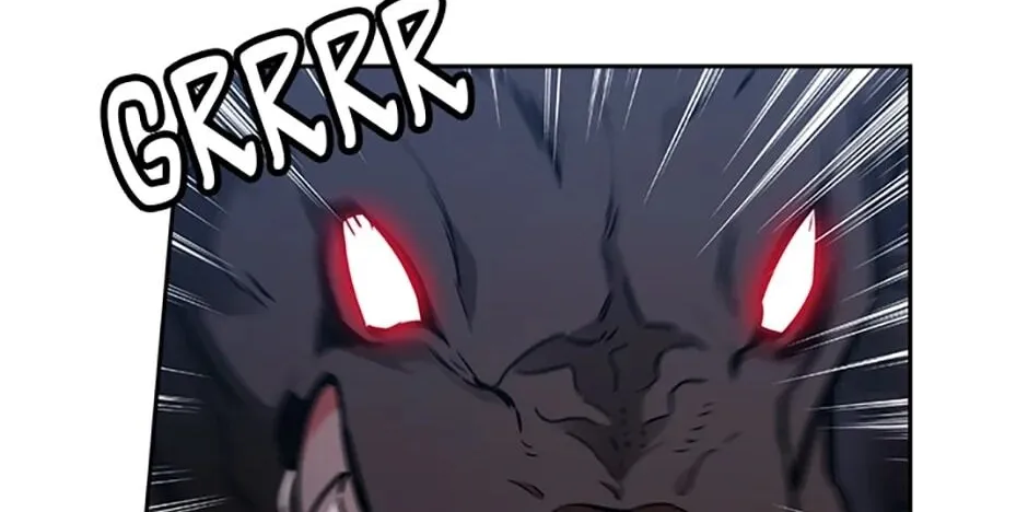 Chapter 142 — page 4