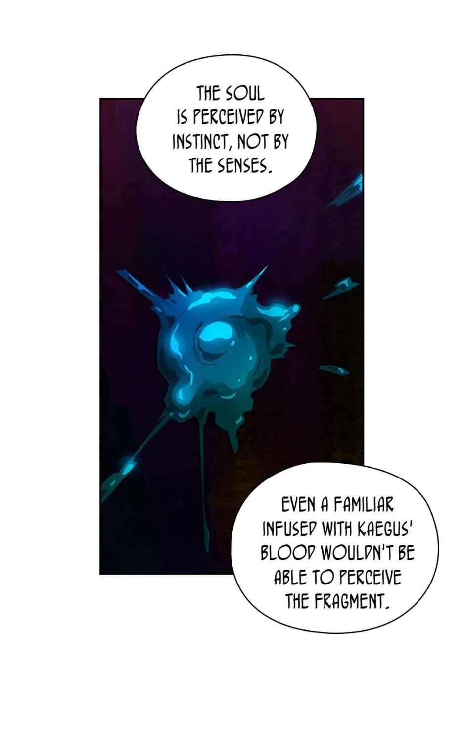 Chapter 142 — page 41