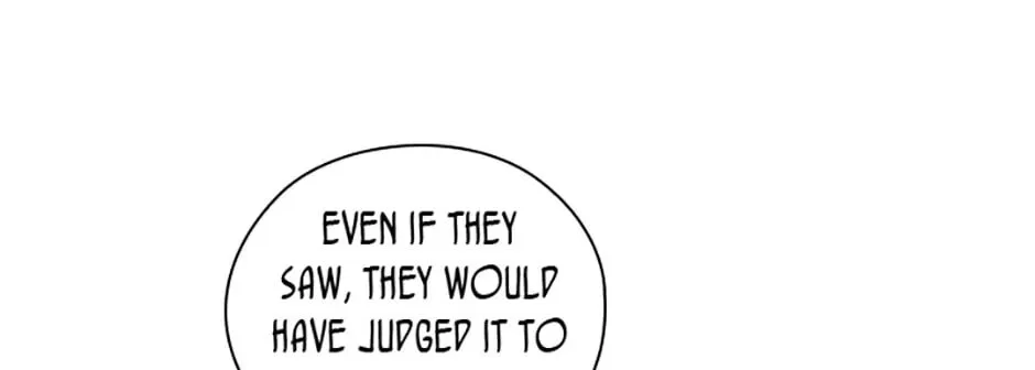 Chapter 142 — page 42