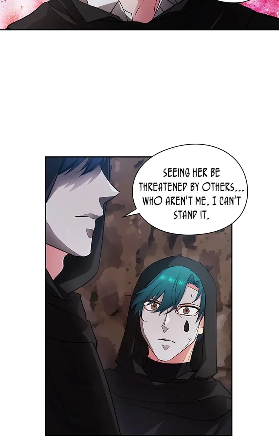 Chapter 142 — page 45