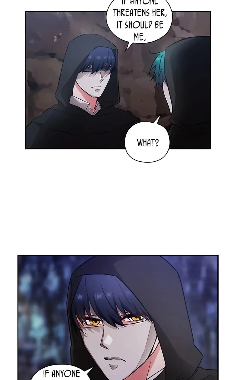 Chapter 142 — page 47