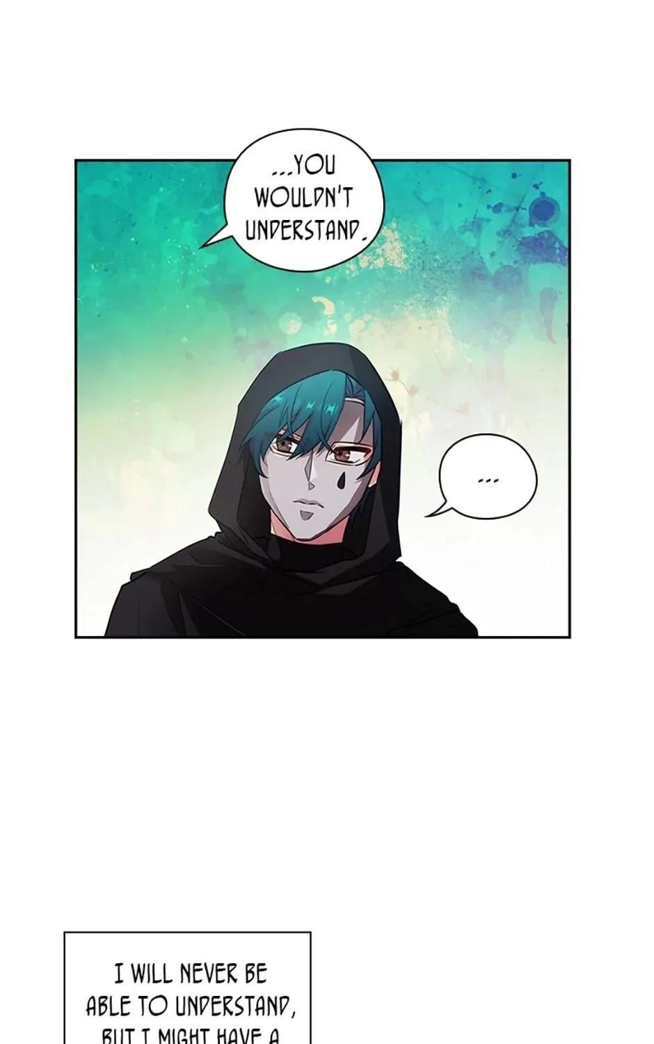 Chapter 142 — page 49
