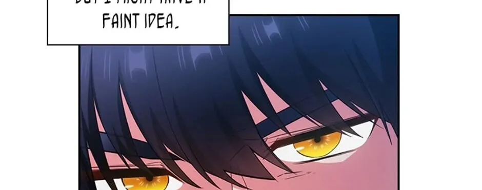 Chapter 142 — page 50