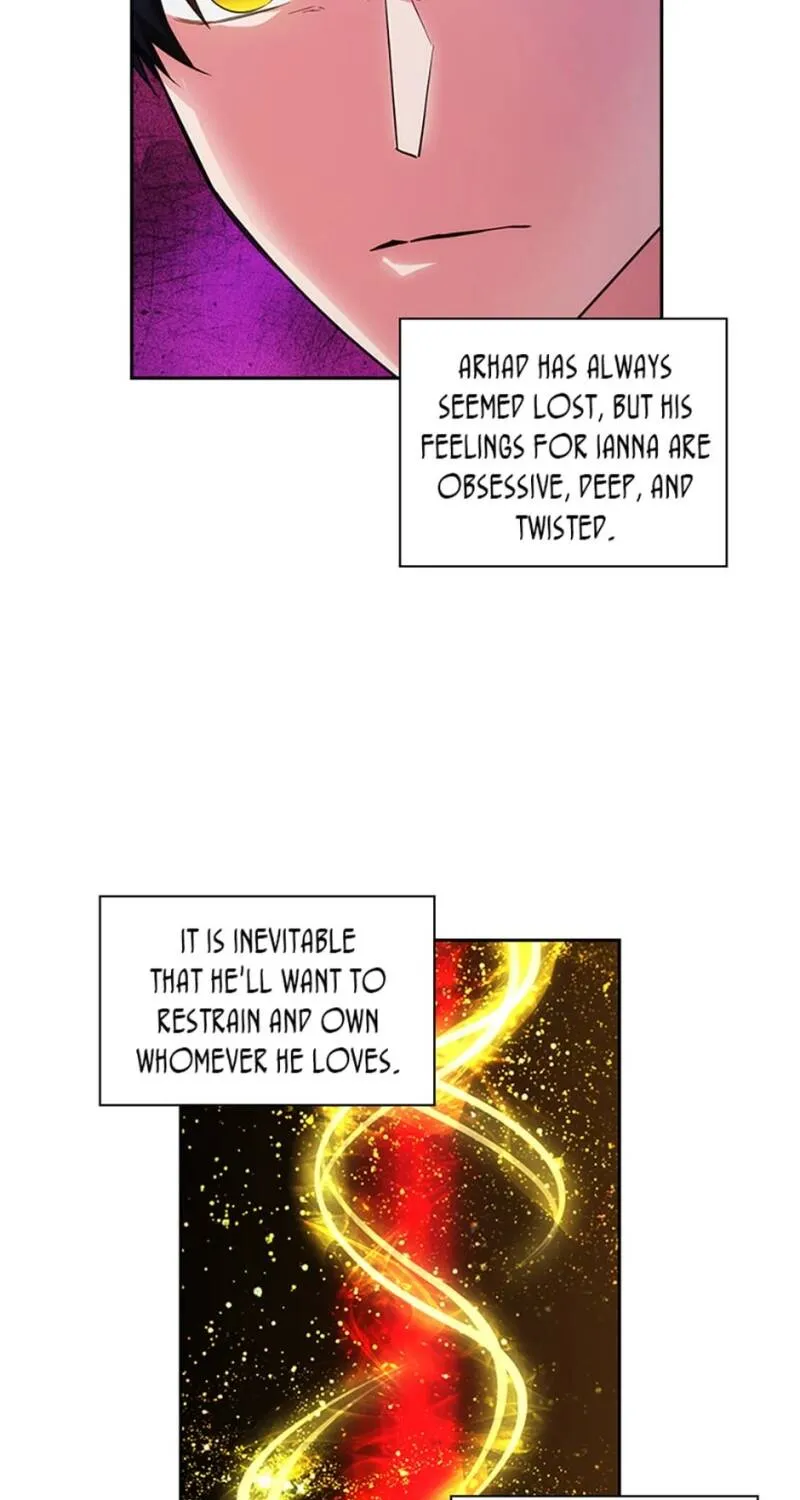 Chapter 142 — page 51