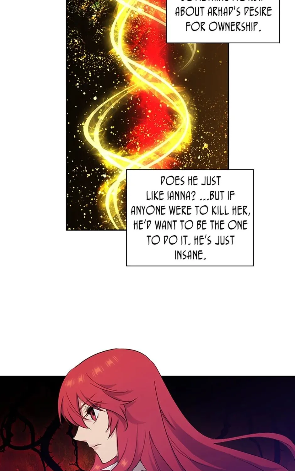 Chapter 142 — page 53