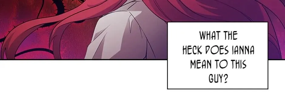 Chapter 142 — page 54