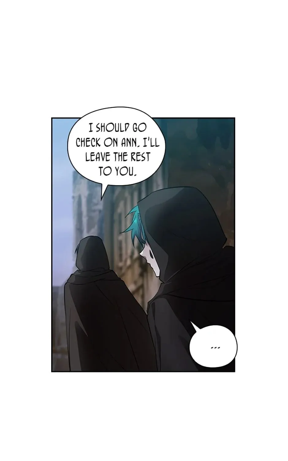 Chapter 142 — page 55