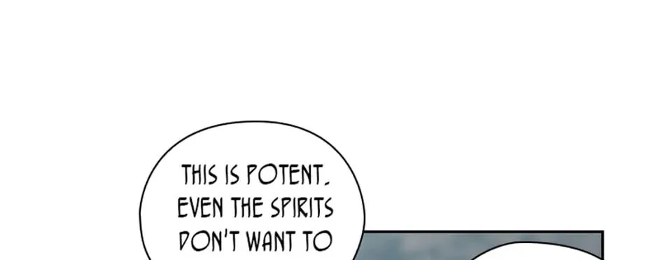 Chapter 142 — page 56