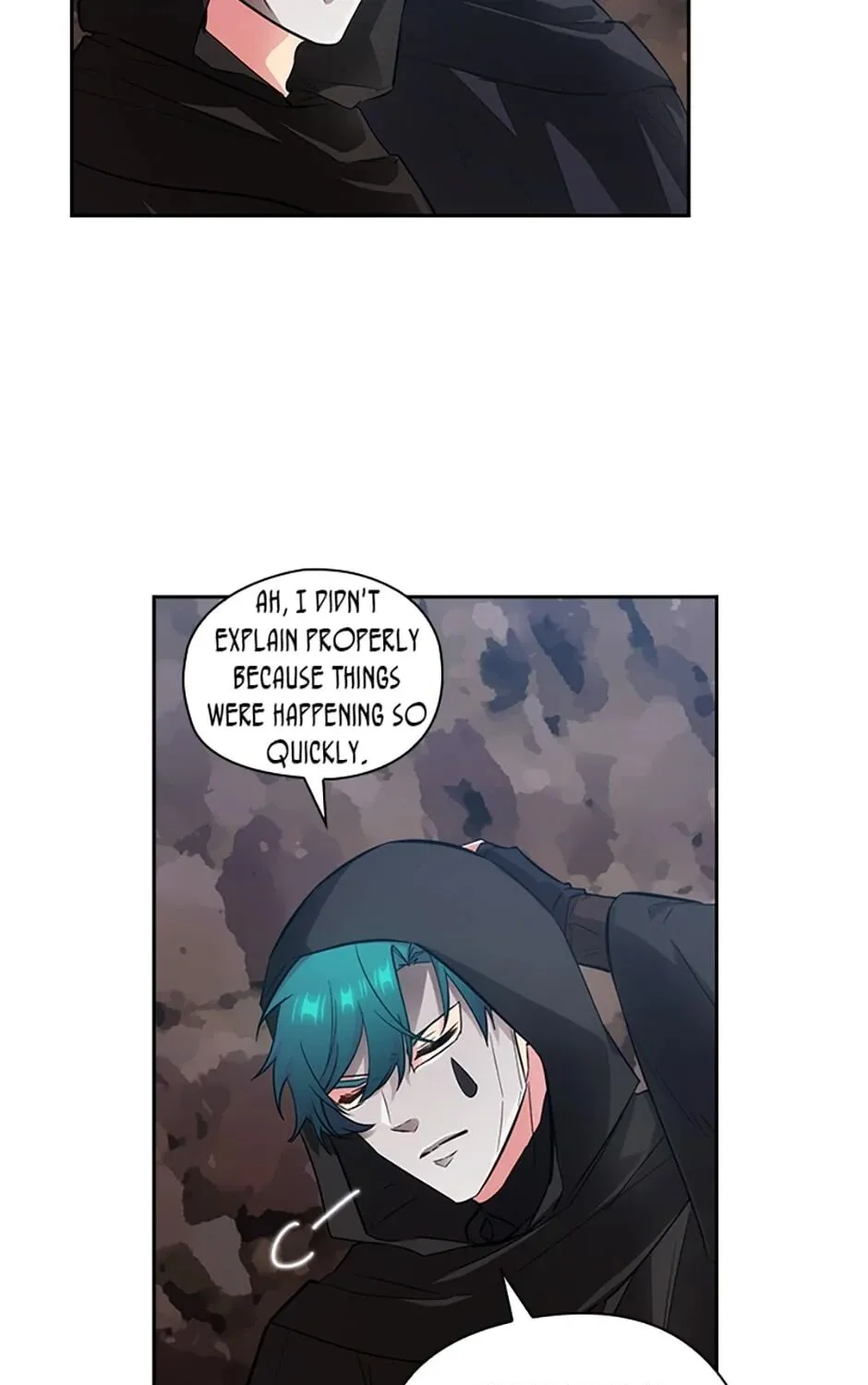 Chapter 142 — page 59
