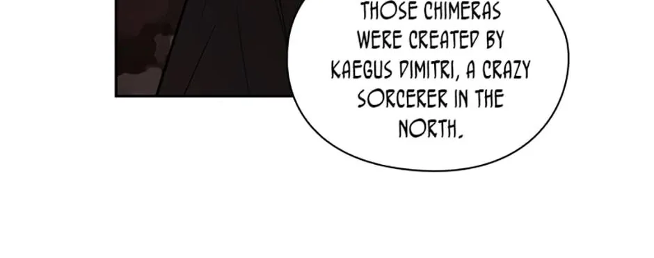 Chapter 142 — page 60