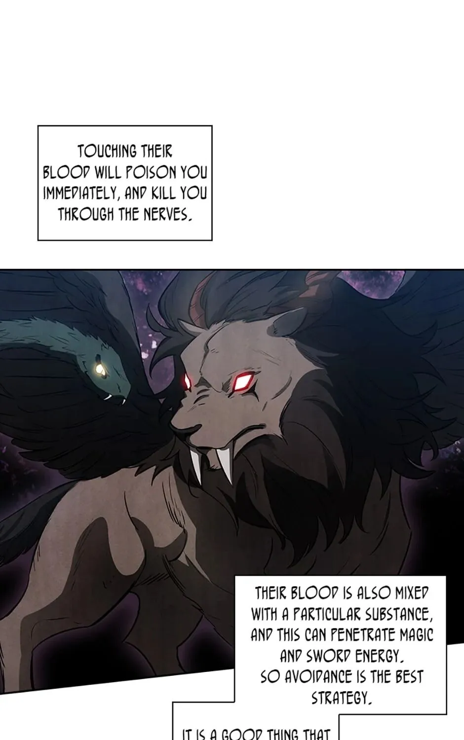 Chapter 142 — page 61