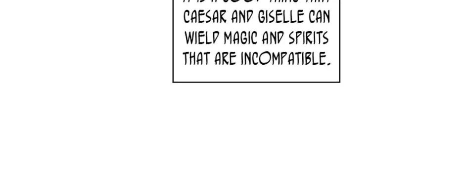 Chapter 142 — page 62
