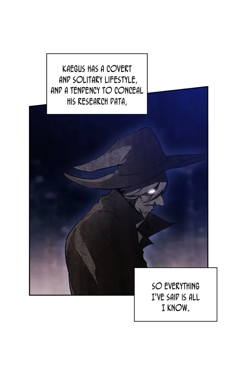 Chapter 142 — page 63