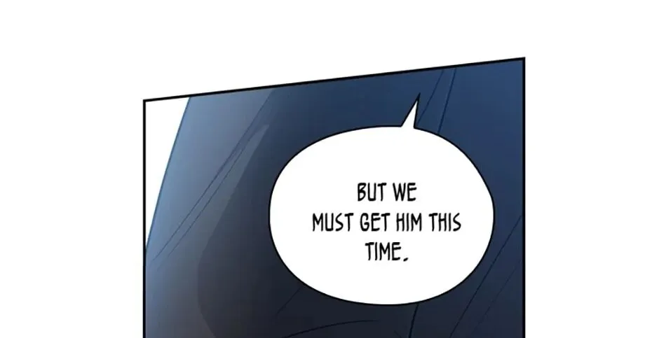 Chapter 142 — page 64