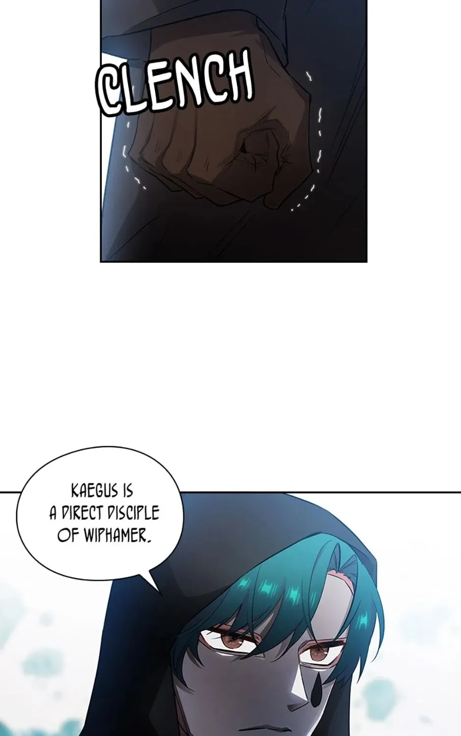 Chapter 142 — page 65