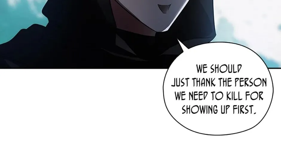 Chapter 142 — page 66