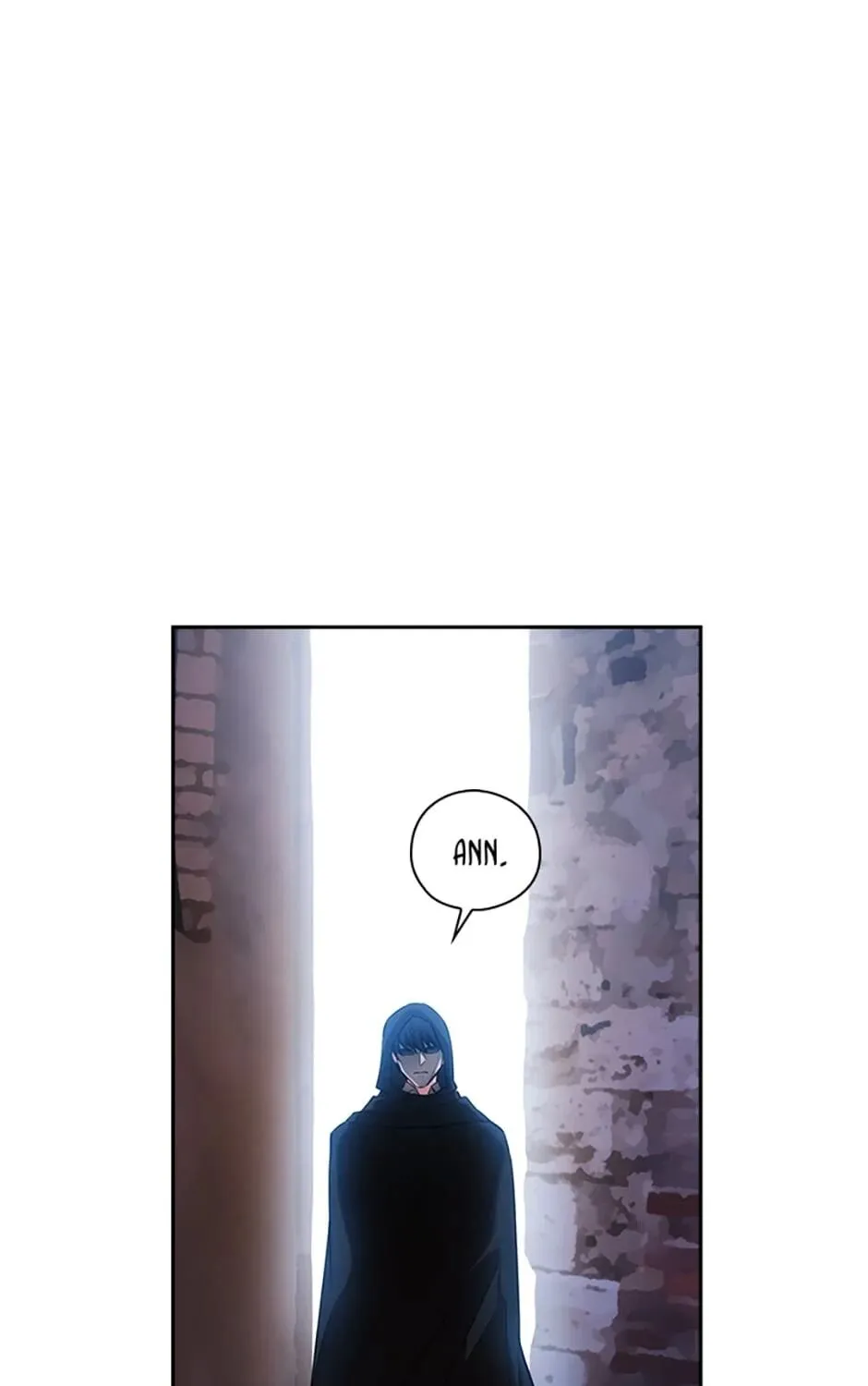 Chapter 142 — page 67