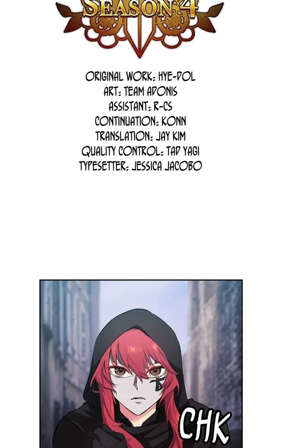 Chapter 142 — page 7