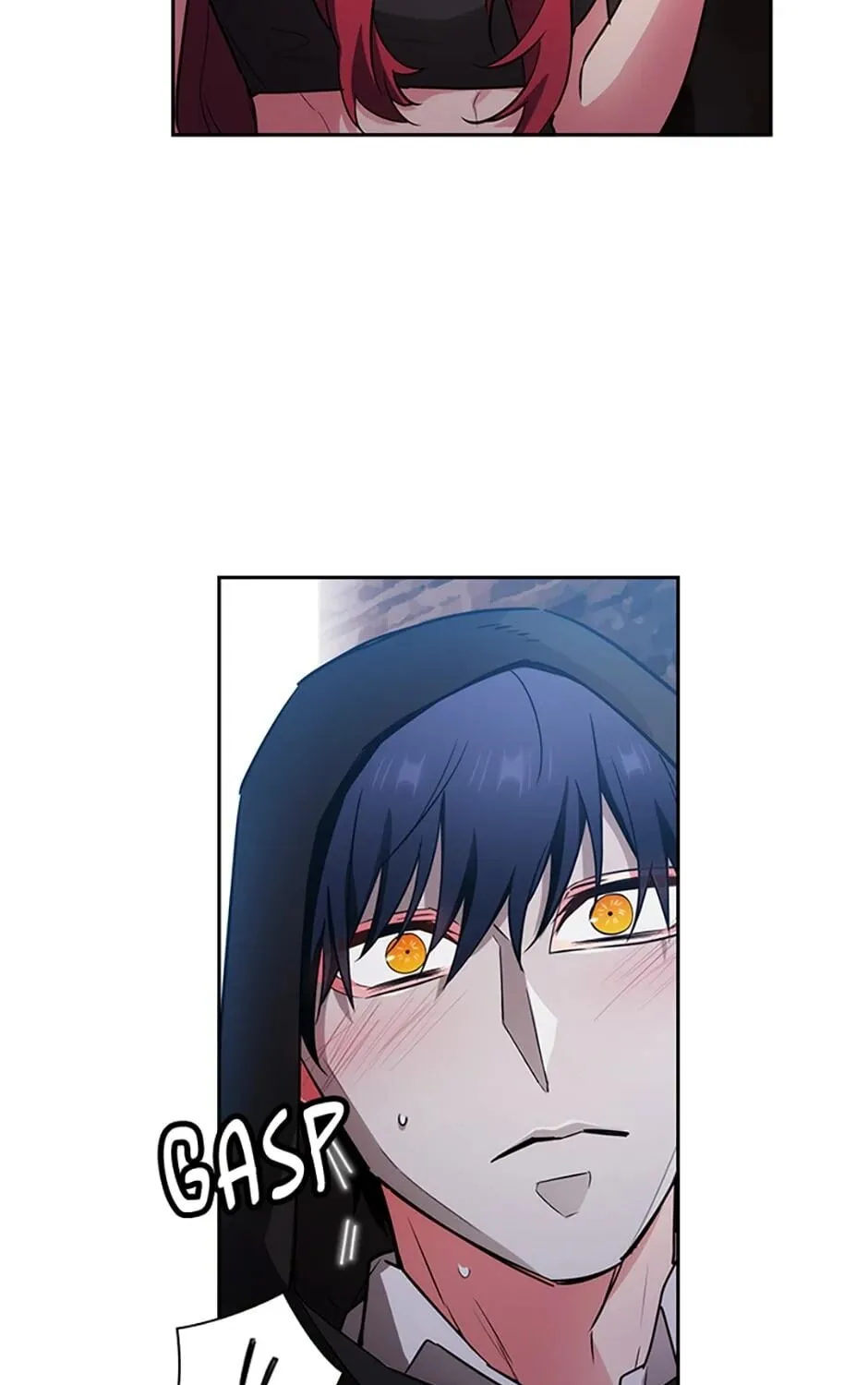 Chapter 142 — page 71
