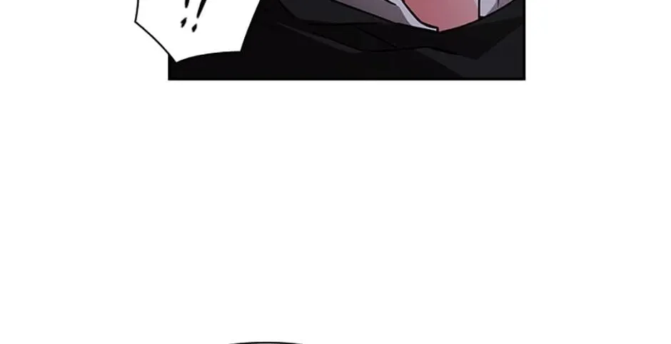 Chapter 142 — page 72