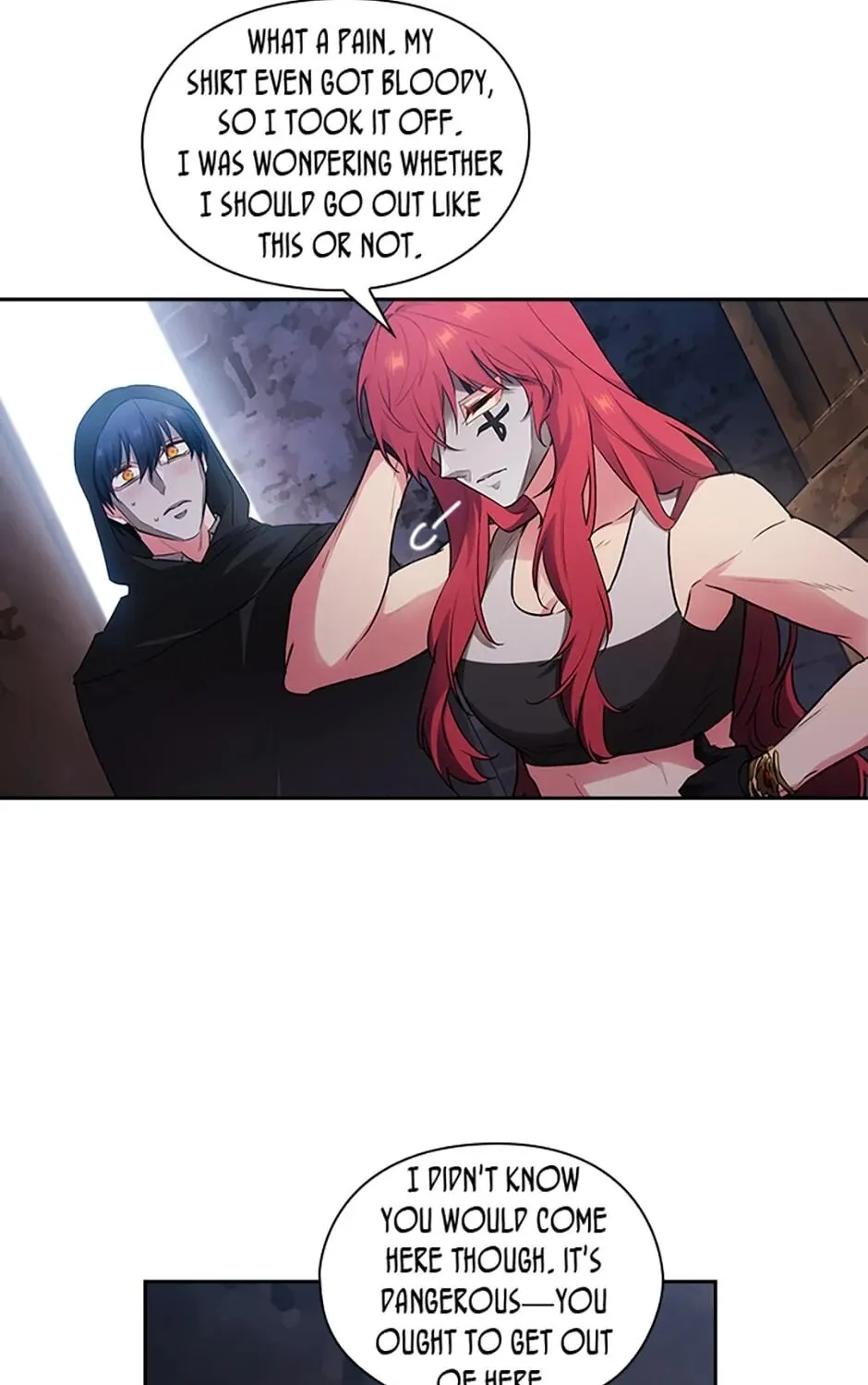 Chapter 142 — page 73