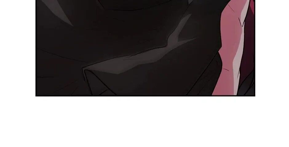 Chapter 142 — page 76