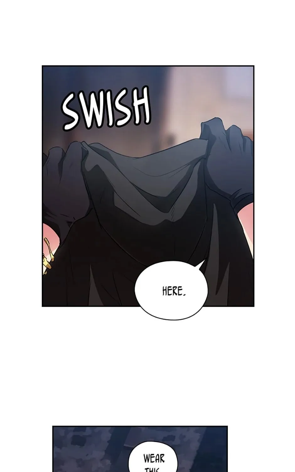Chapter 142 — page 77