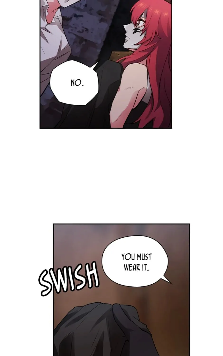 Chapter 142 — page 79