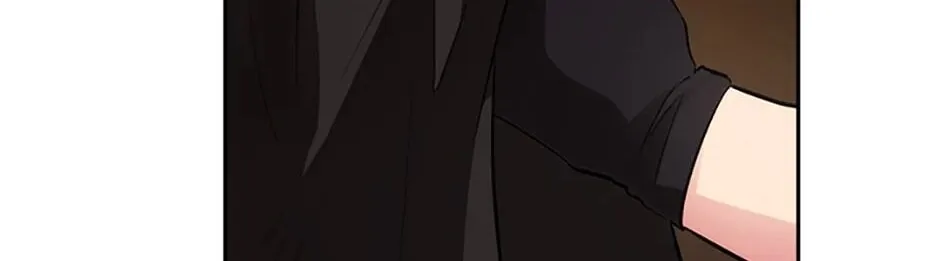 Chapter 142 — page 80