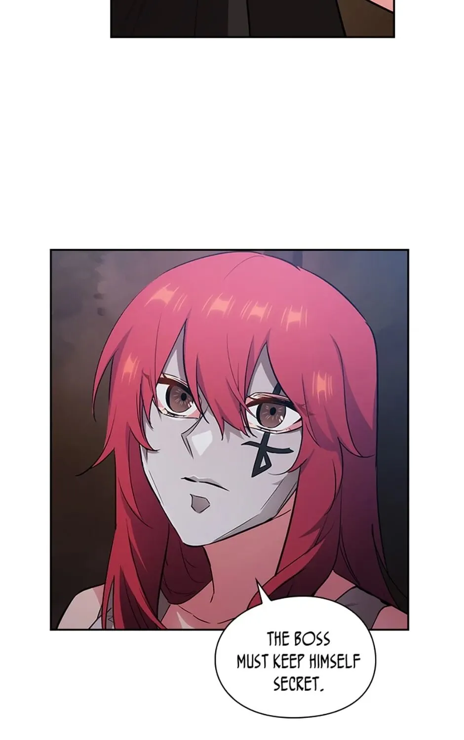 Chapter 142 — page 81
