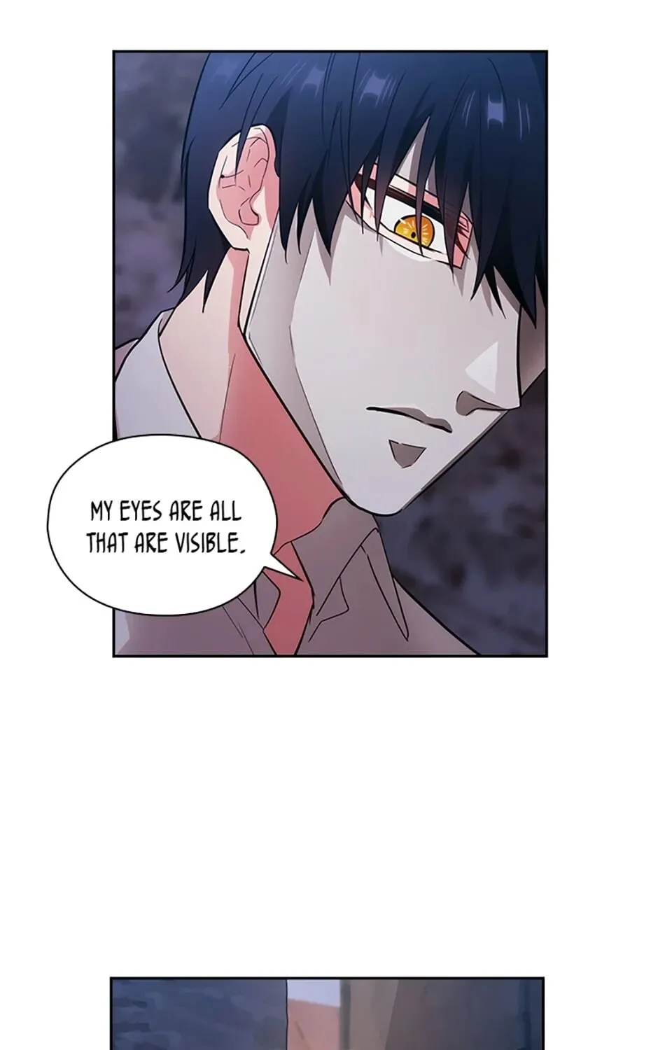 Chapter 142 — page 83