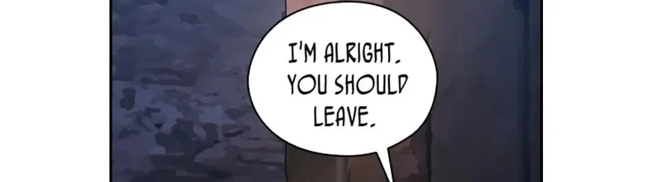Chapter 142 — page 84