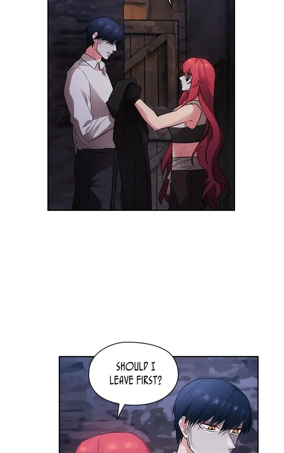 Chapter 142 — page 85