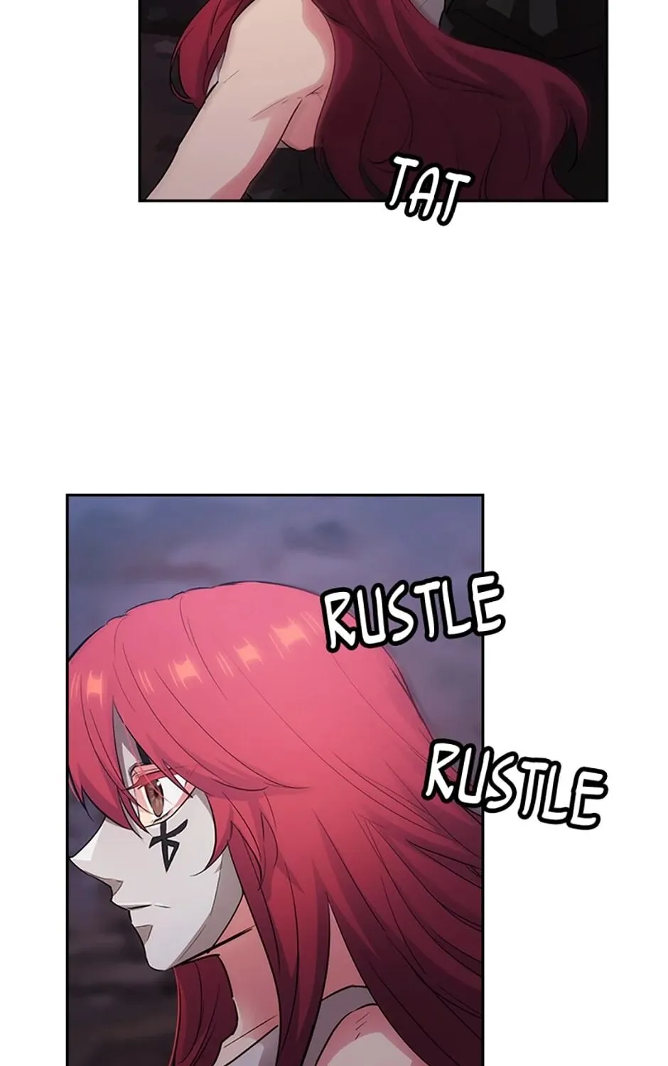 Chapter 142 — page 87
