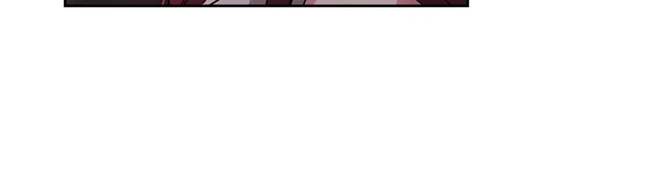 Chapter 142 — page 88
