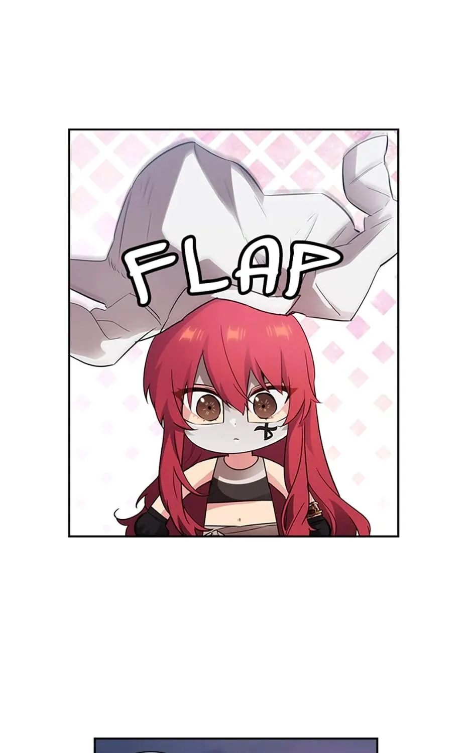 Chapter 142 — page 89