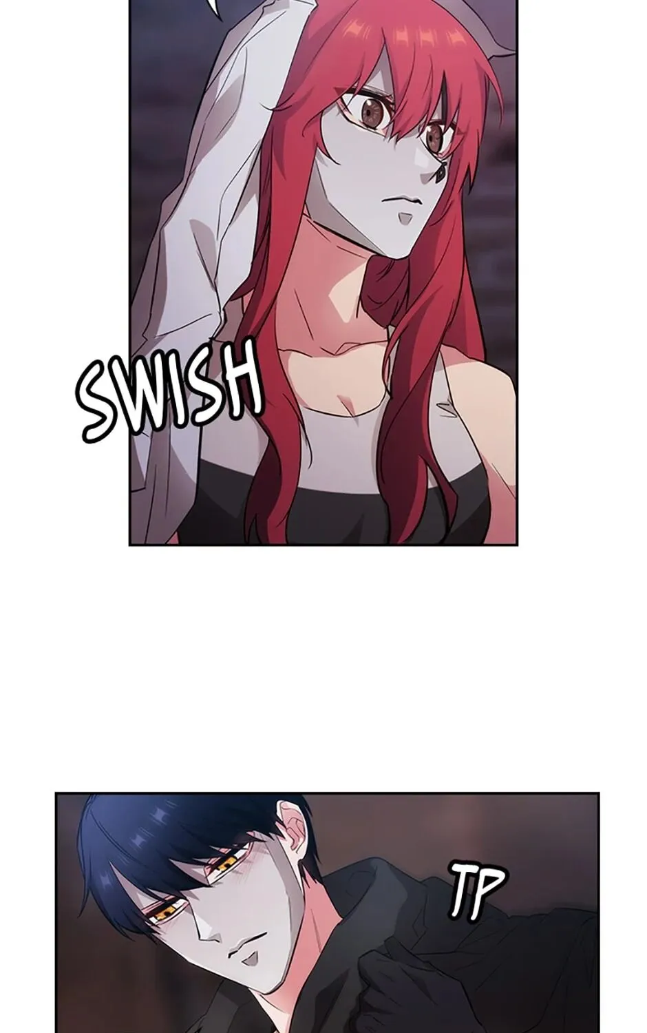 Chapter 142 — page 91