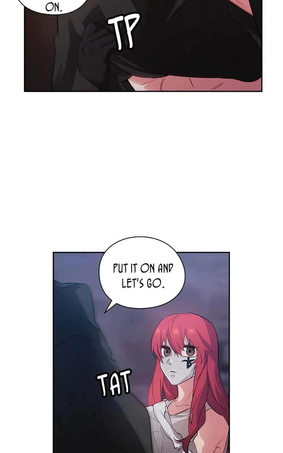 Chapter 142 — page 93