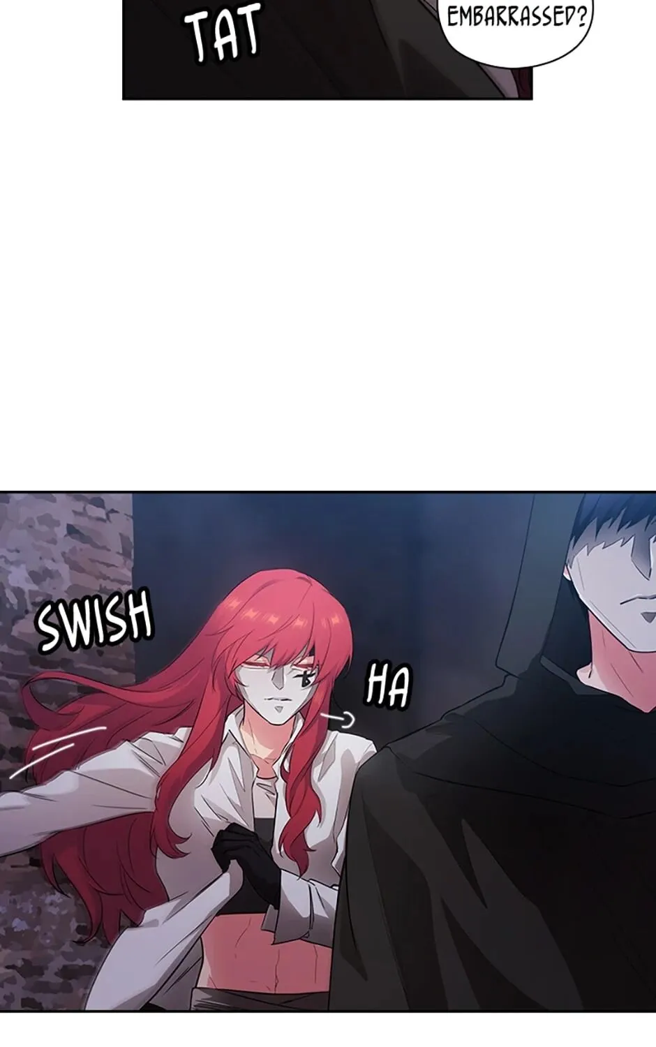Chapter 142 — page 95