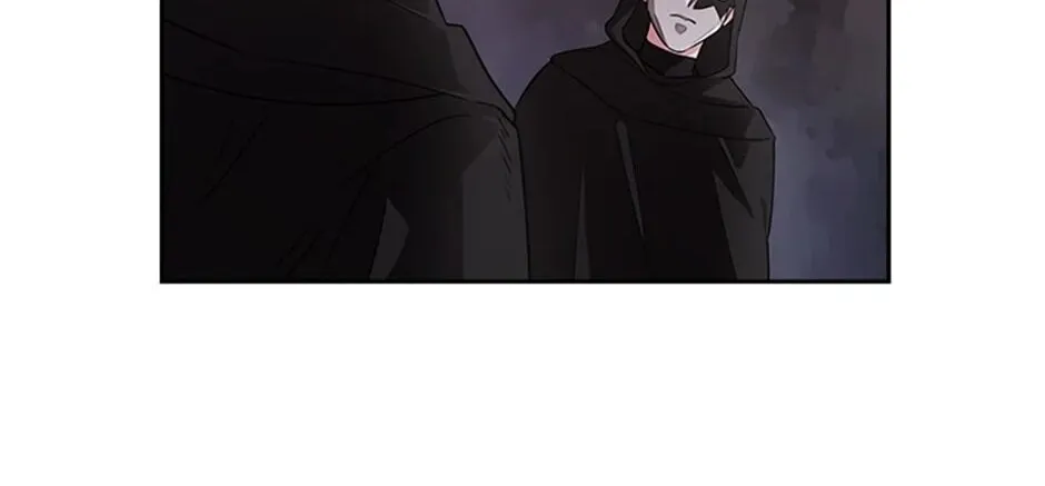 Chapter 143 — page 12
