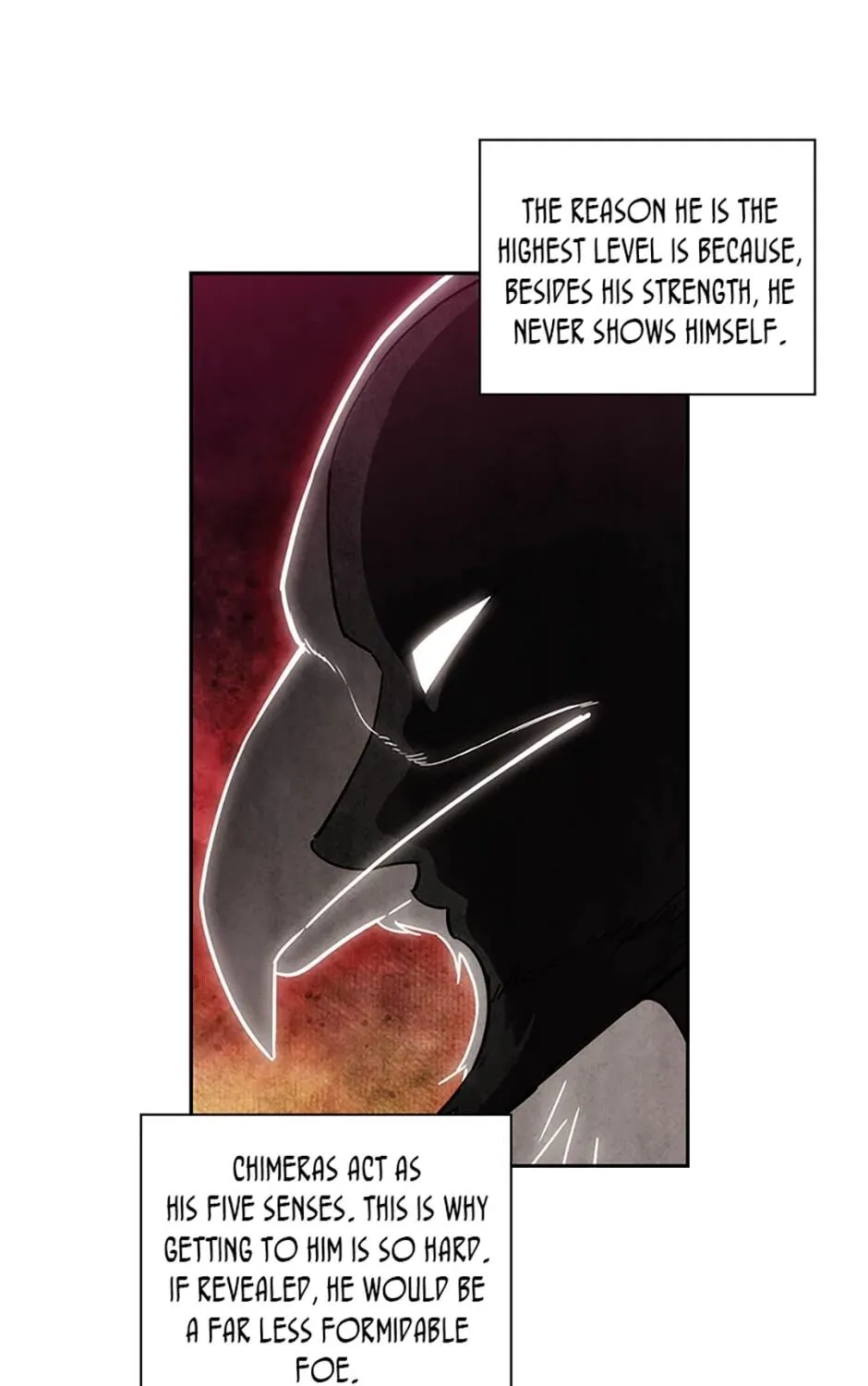 Chapter 143 — page 13