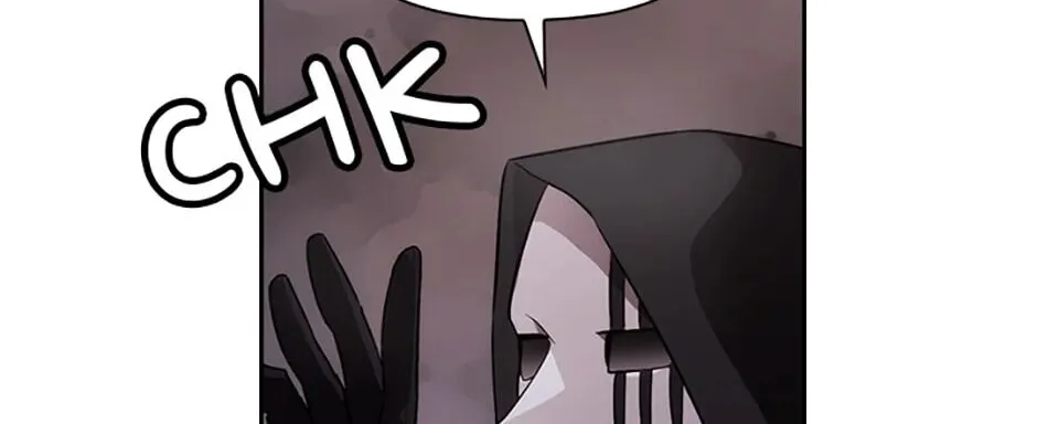 Chapter 143 — page 16