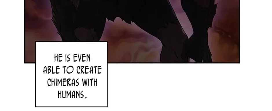 Chapter 143 — page 18