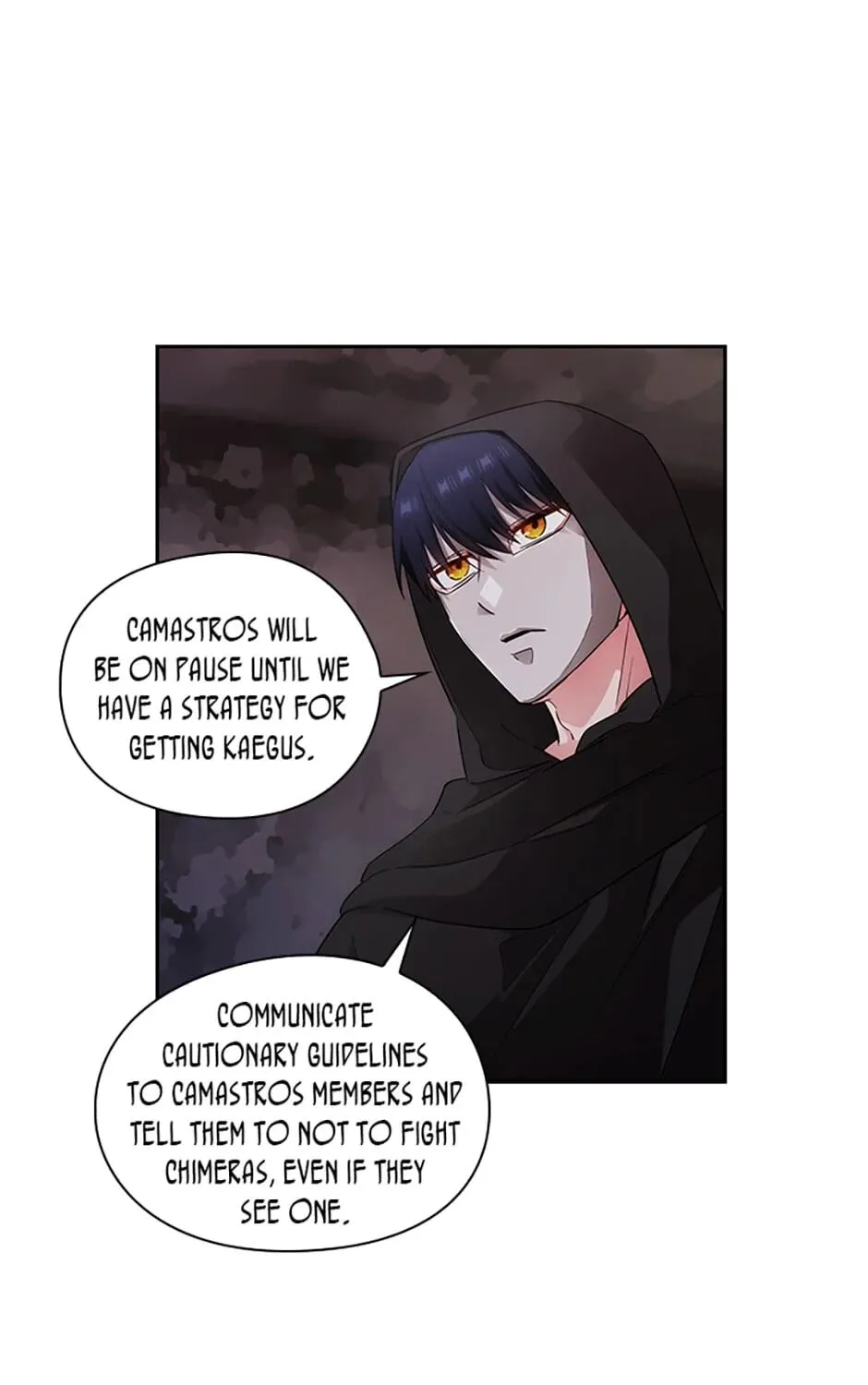 Chapter 143 — page 19