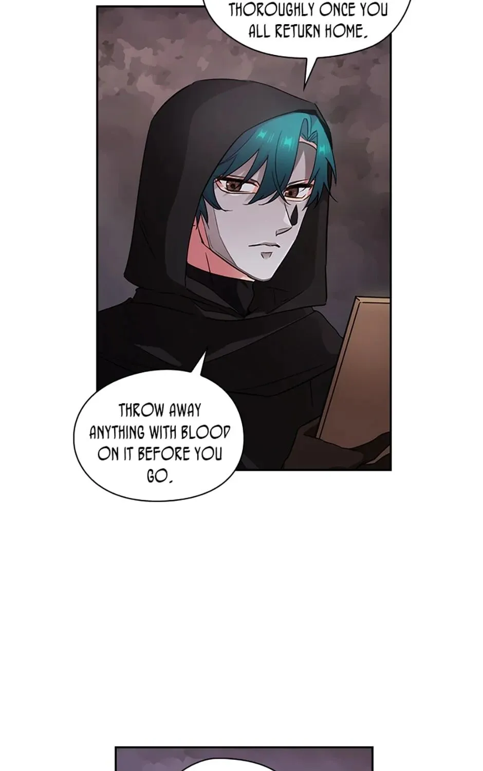 Chapter 143 — page 21